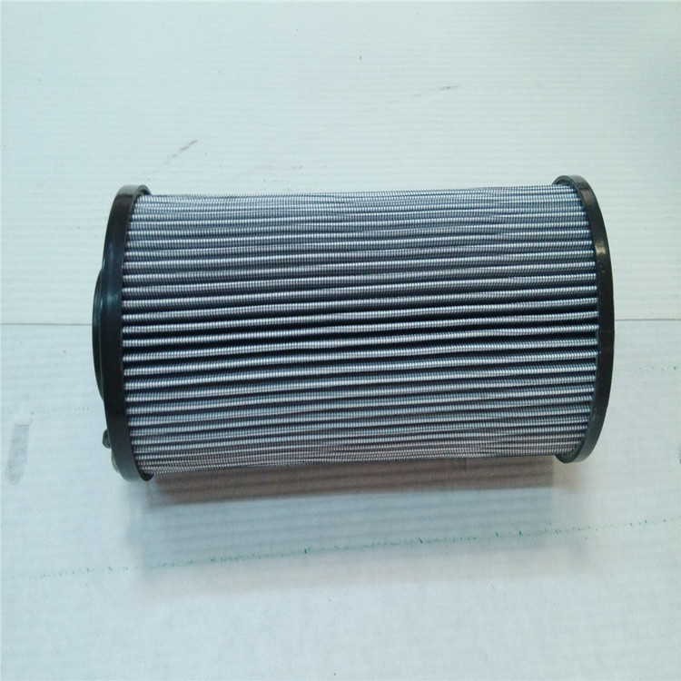 影響空氣過濾器濾芯的因素！