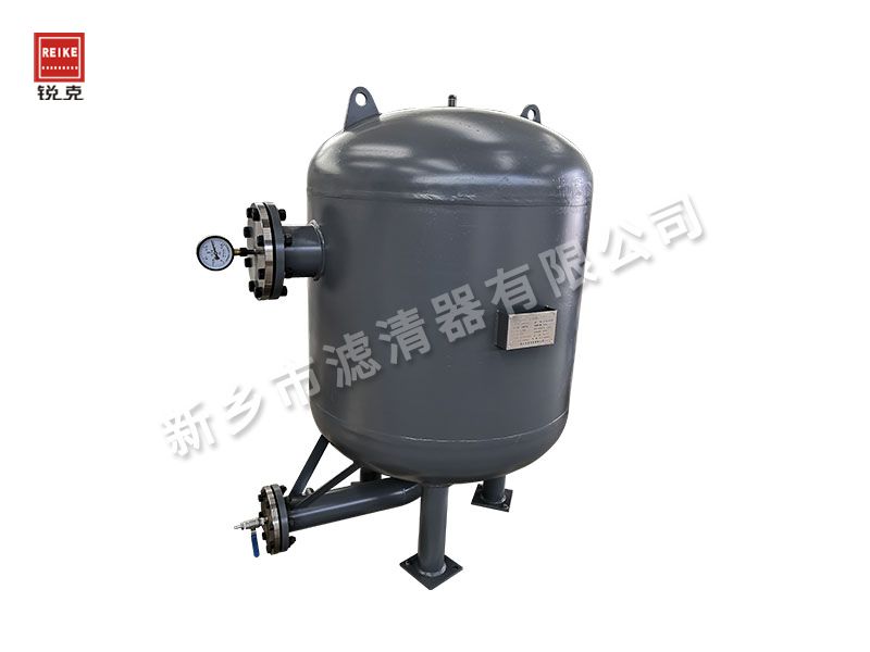 空氣濾芯廠(chǎng)家