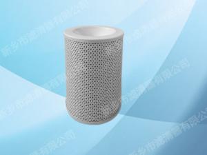 GP-300X20Q2液壓回油濾芯