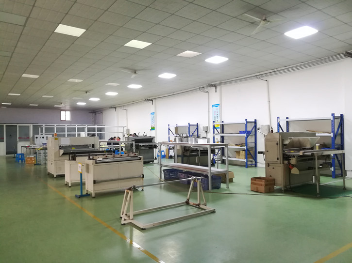 進(jìn)口濾芯國(guó)產(chǎn)化